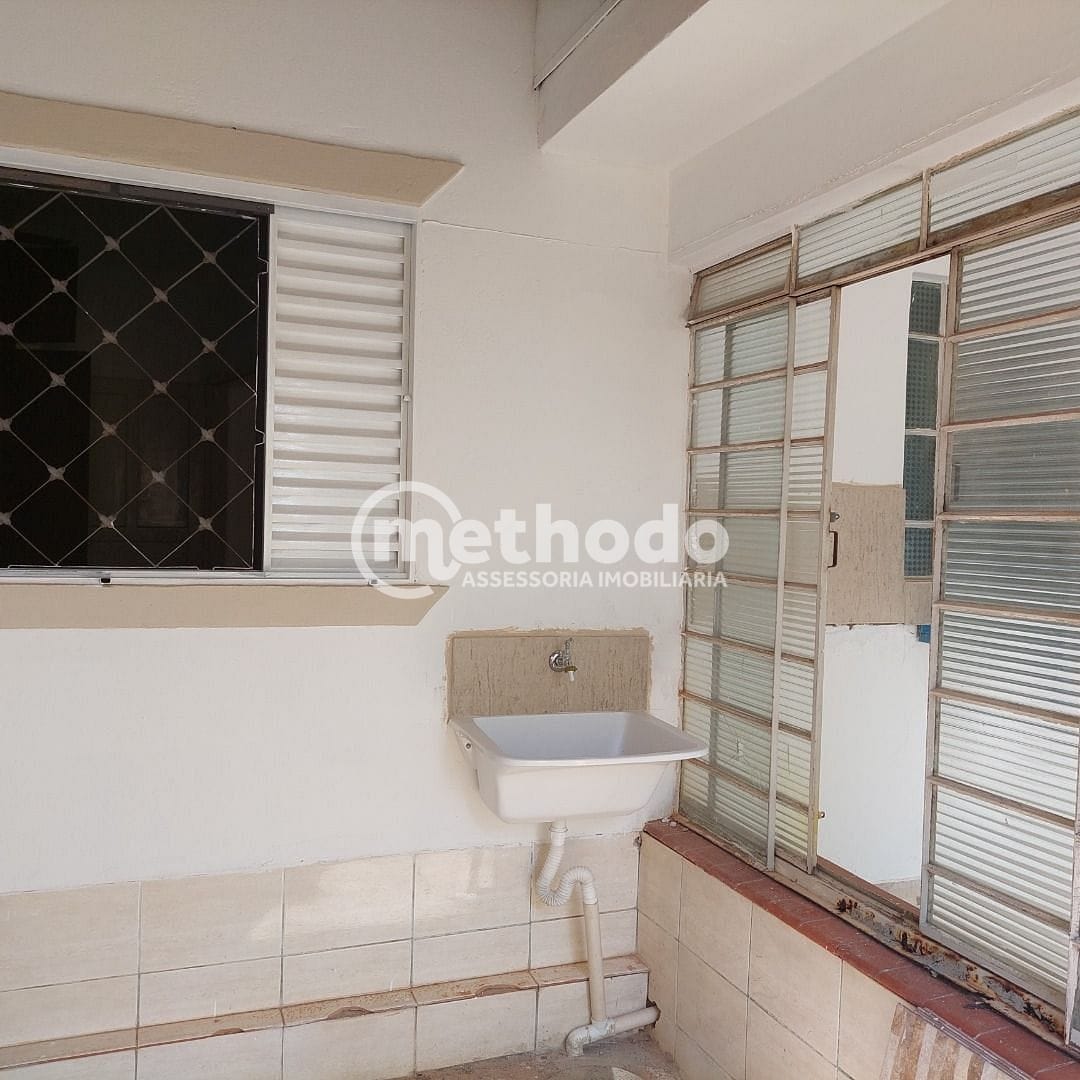 Prédio Inteiro, 398 m² - Foto 28