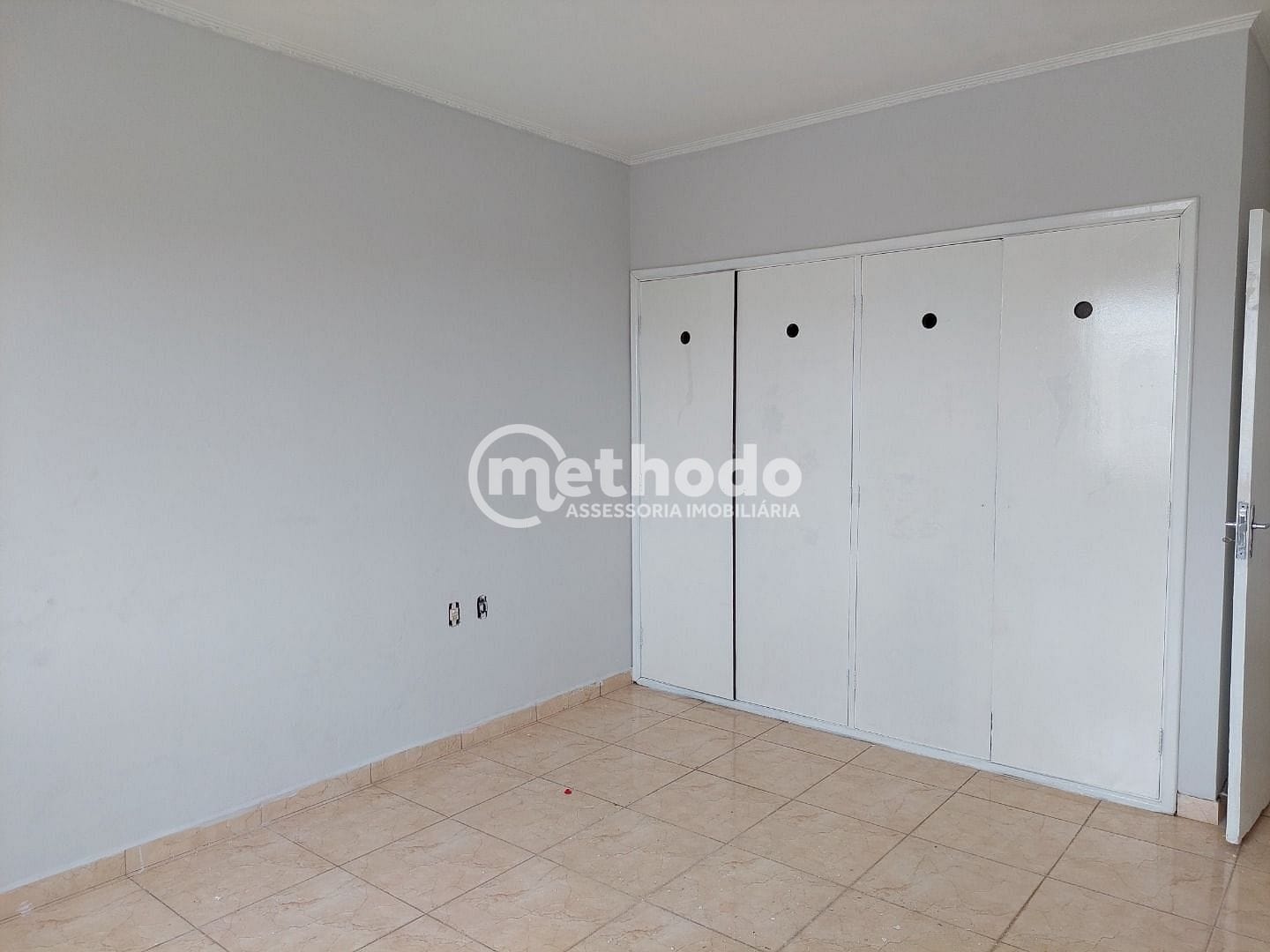 Prédio Inteiro, 398 m² - Foto 9
