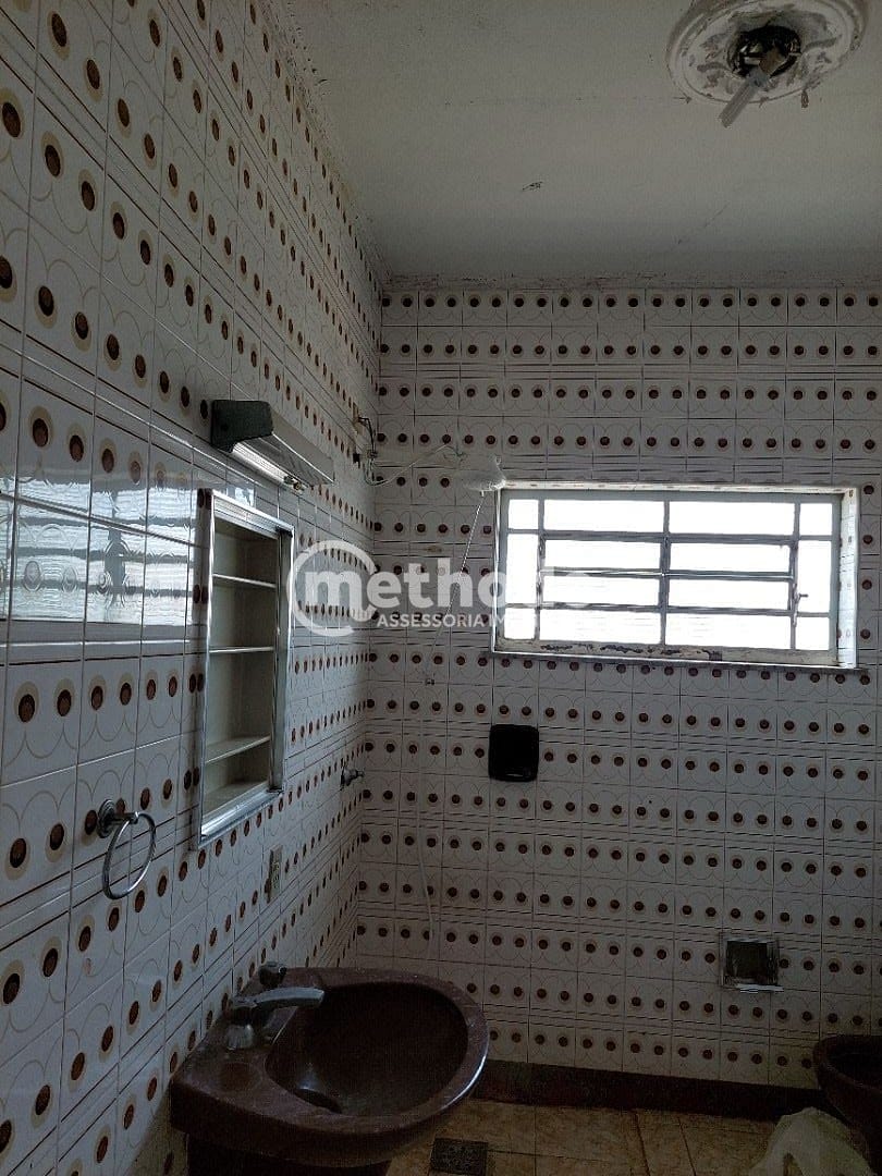 Prédio Inteiro, 398 m² - Foto 7