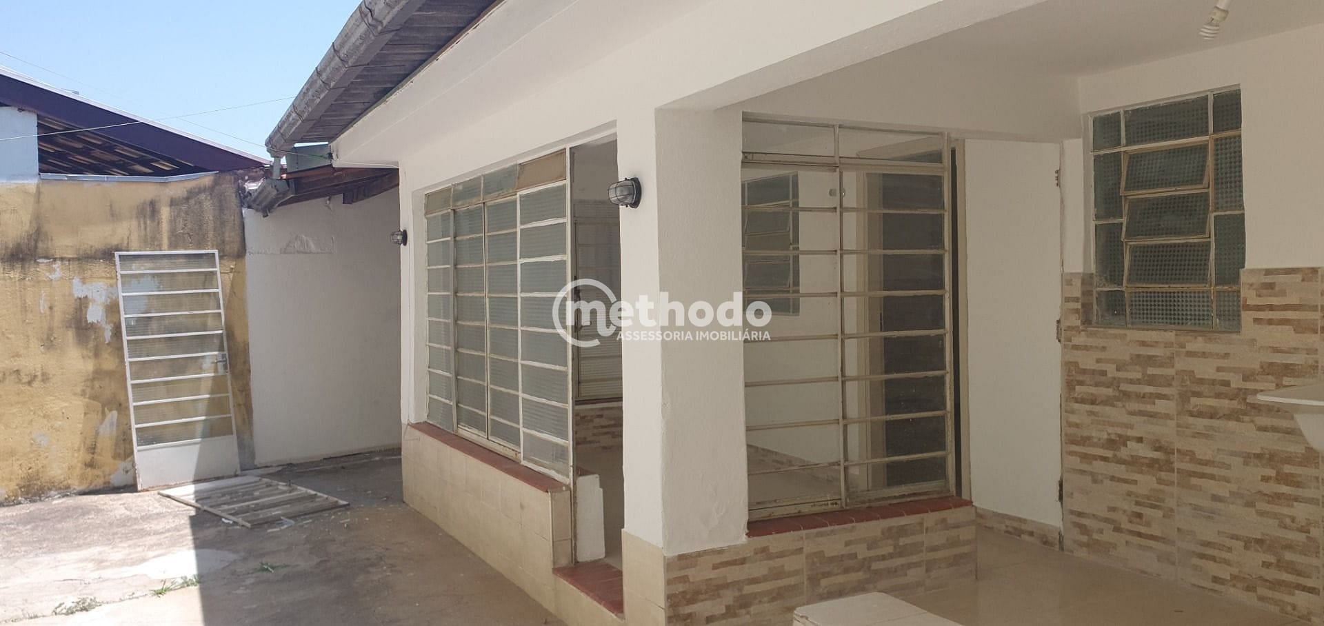 Prédio Inteiro, 398 m² - Foto 4