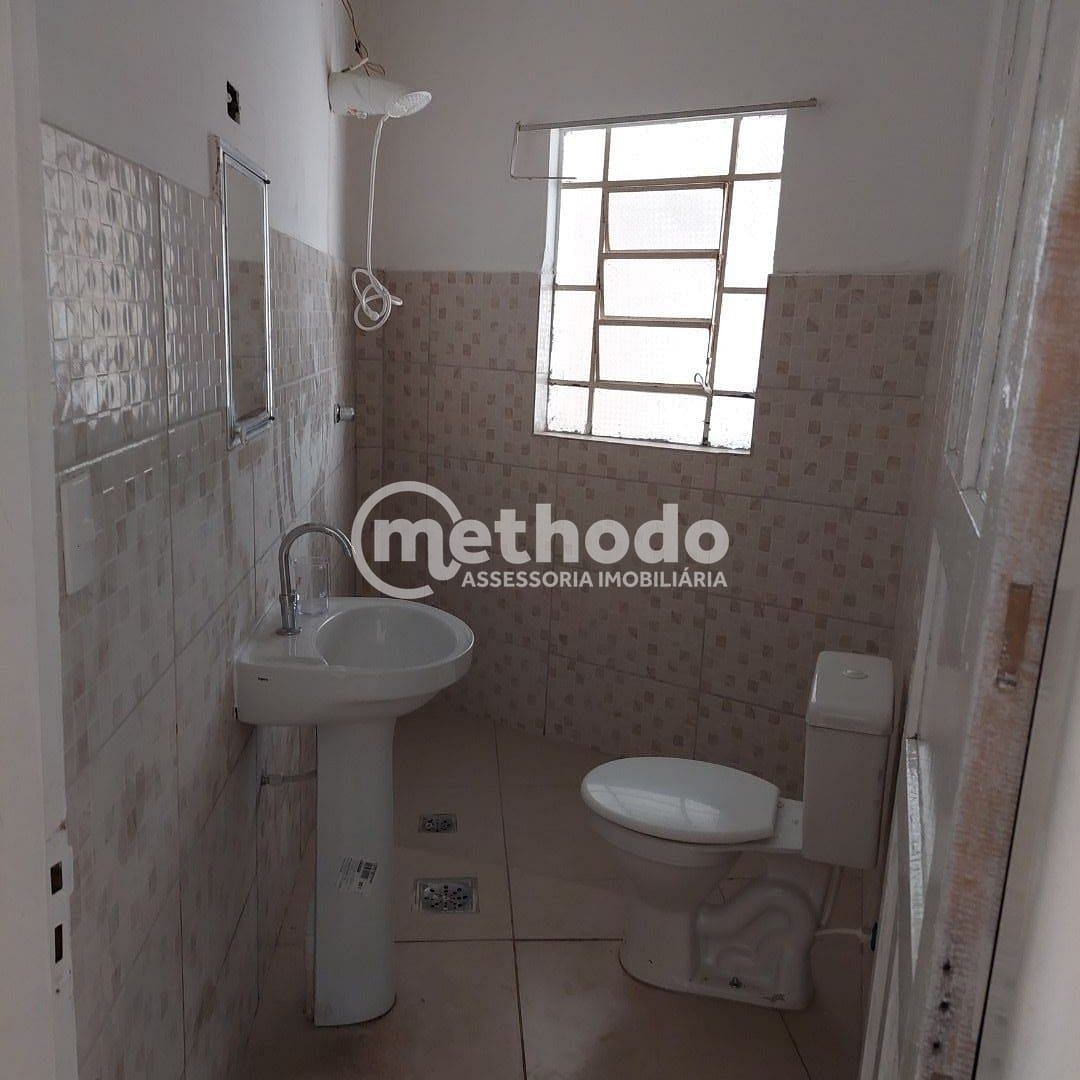 Prédio Inteiro, 398 m² - Foto 31