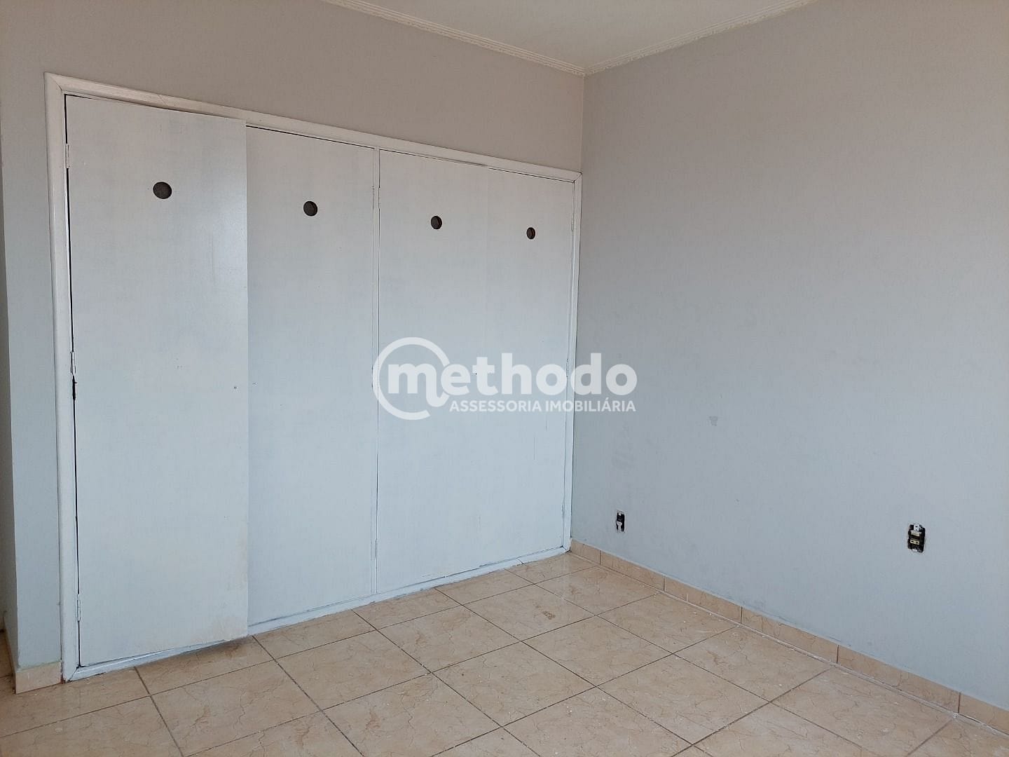 Prédio Inteiro, 398 m² - Foto 6