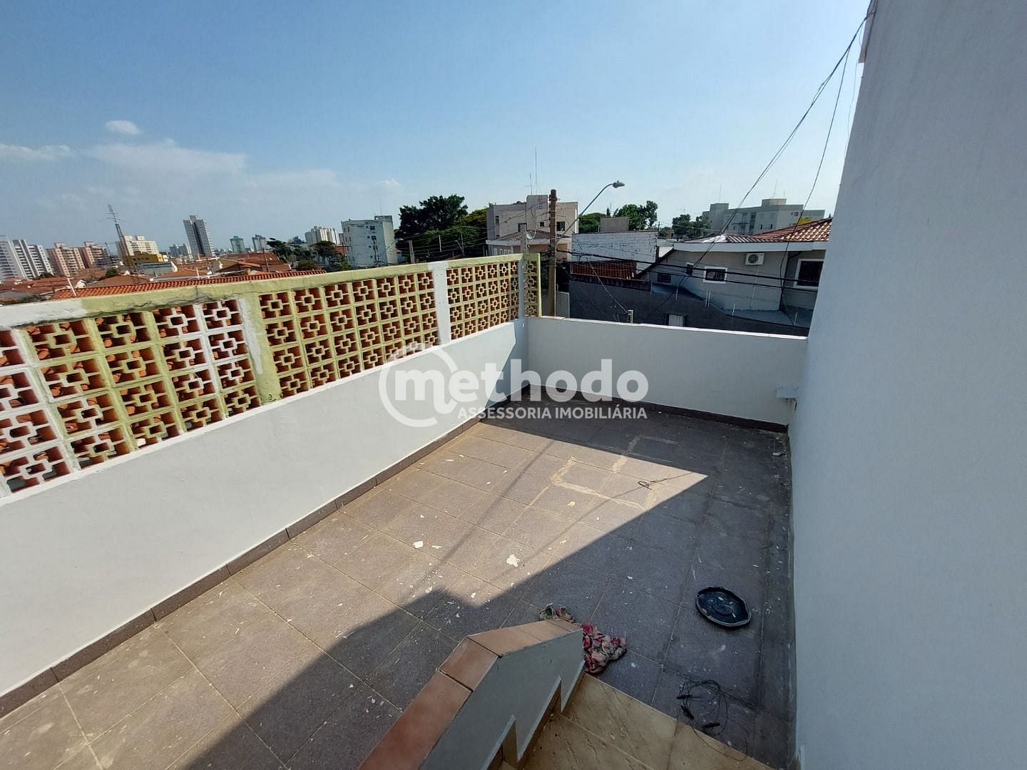 Prédio Inteiro, 398 m² - Foto 23