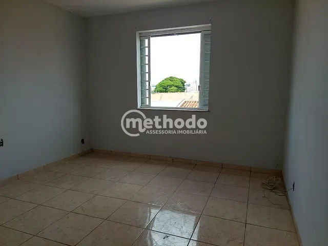 Prédio com 353m², à venda, no bairro Vila Proost de Souza em Campinas