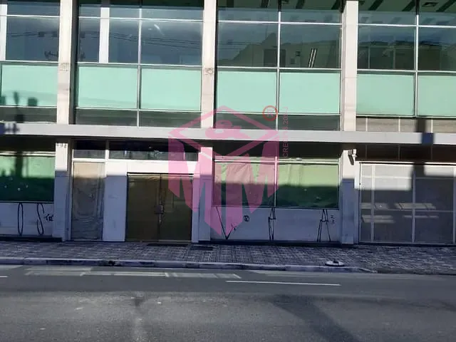 Prédio com 740m², para alugar, no bairro Centro em São Bernardo do Campo