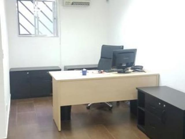 Prédio com 600m², para alugar, no bairro Jardim Ataliba Leonel em São Paulo