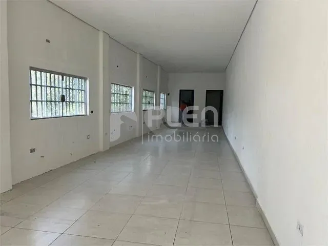 Prédio com 140m², à venda, no bairro Santana em São Paulo