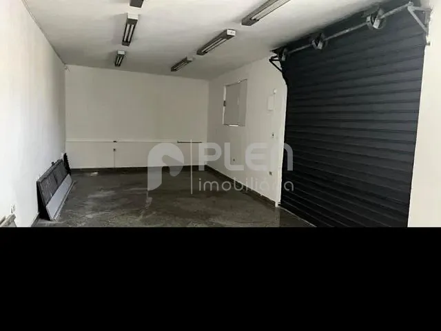 Prédio com 140m², à venda, no bairro Santana em São Paulo