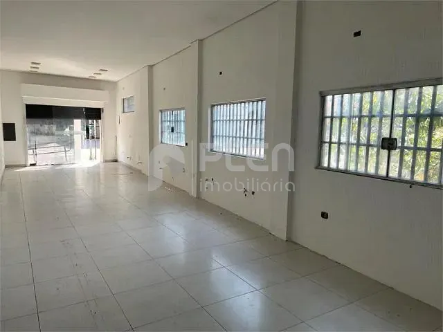 Prédio com 140m², à venda, no bairro Santana em São Paulo