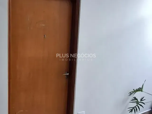 Prédio com 585m², à venda ou para alugar, no bairro Jardim Toledo em Votorantim