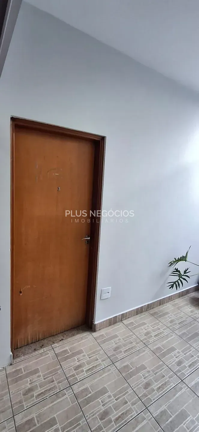 Prédio Inteiro, 500 m² - Foto 3