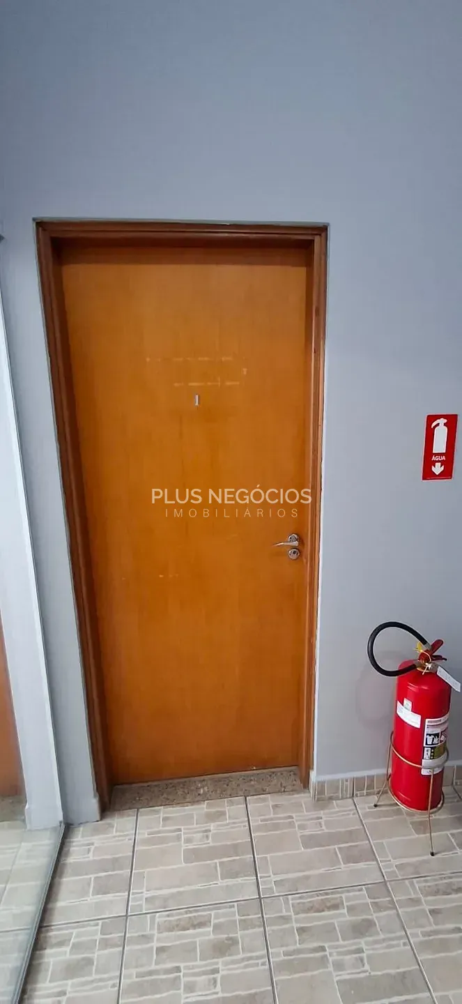 Prédio Inteiro, 500 m² - Foto 4