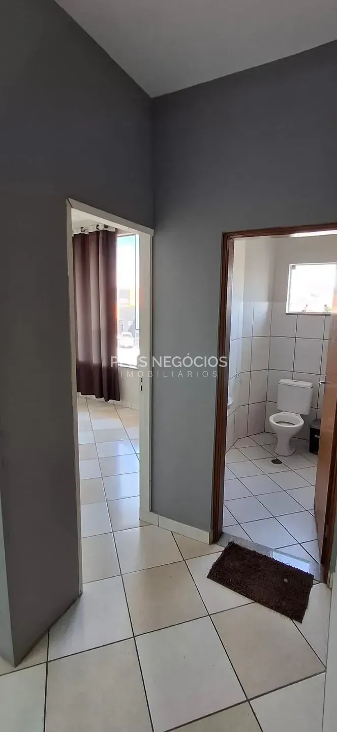 Prédio Inteiro, 500 m² - Foto 5