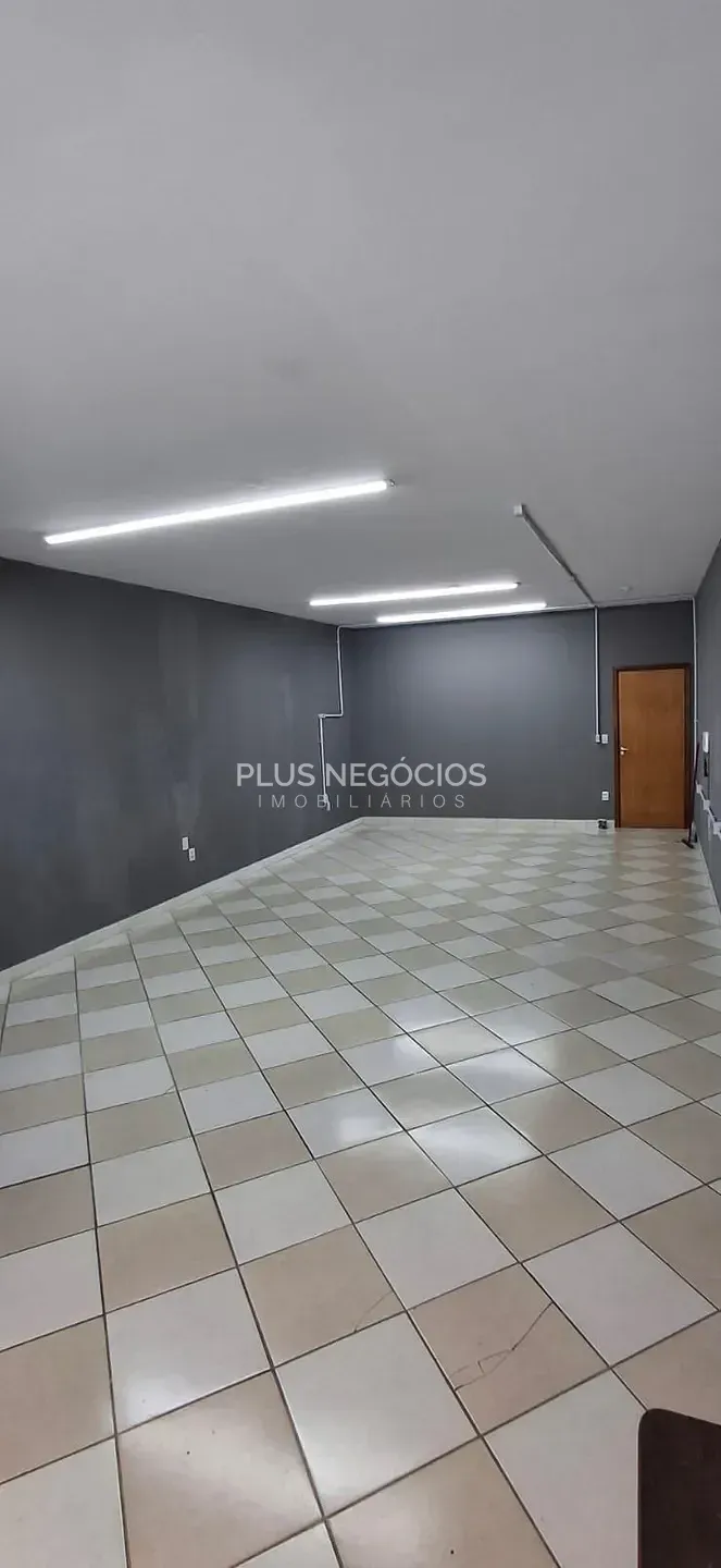 Prédio Inteiro, 500 m² - Foto 2