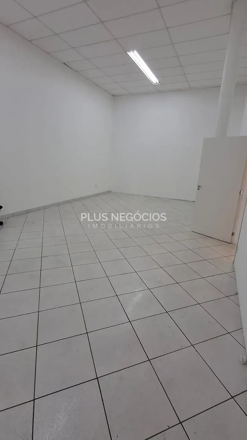 Prédio Inteiro, 500 m² - Foto 6