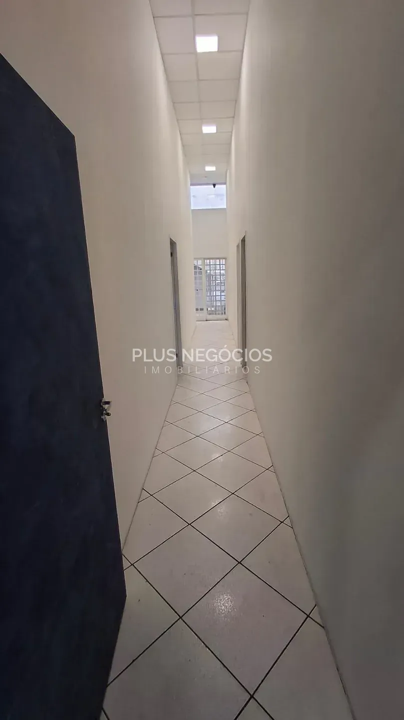 Prédio Inteiro, 500 m² - Foto 7
