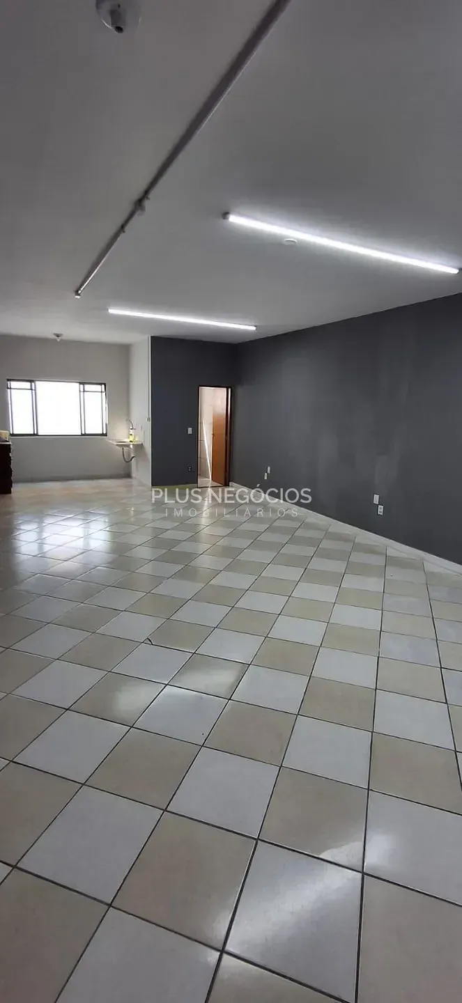 Prédio Inteiro, 500 m² - Foto 10