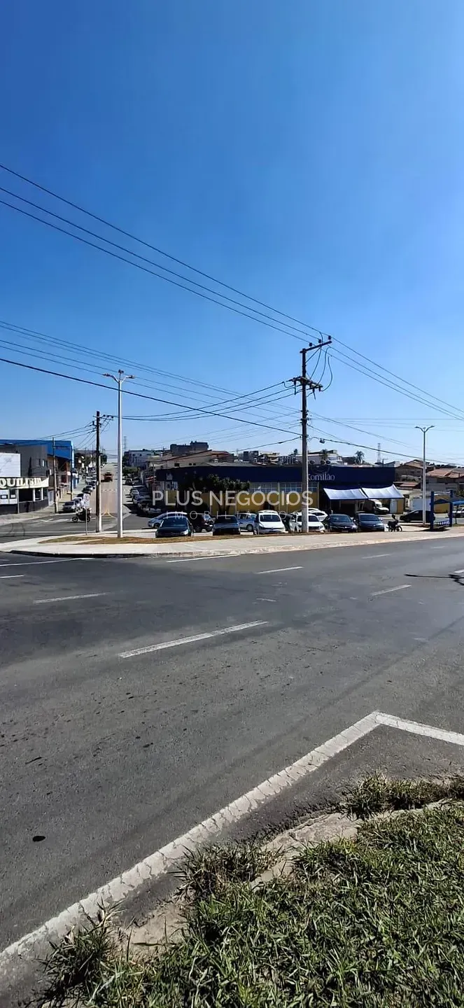 Prédio Inteiro, 500 m² - Foto 11