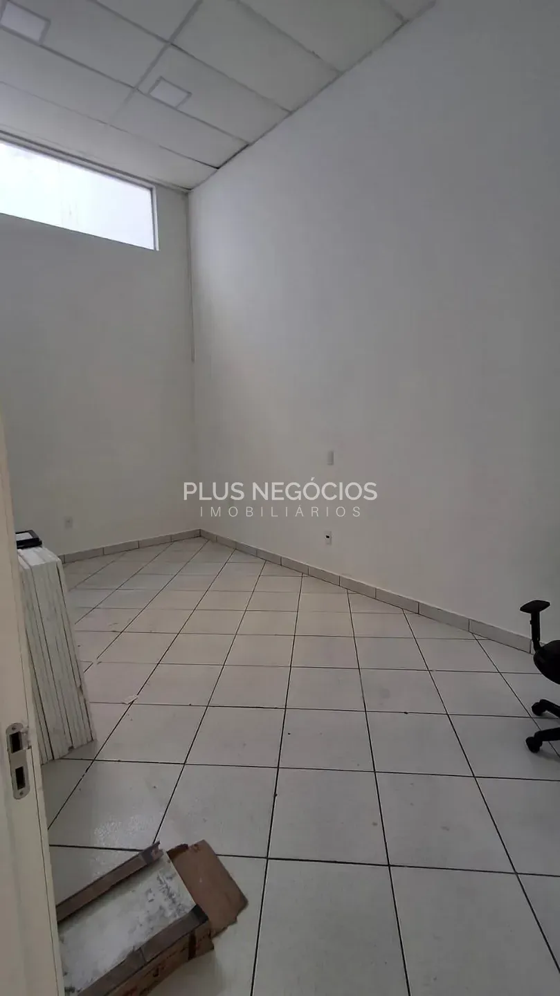 Prédio Inteiro, 500 m² - Foto 12