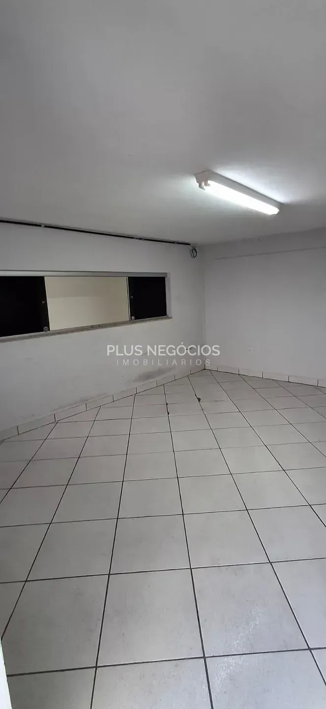 Prédio Inteiro, 500 m² - Foto 13