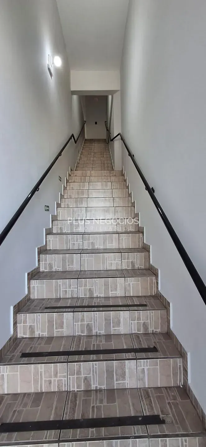 Prédio Inteiro, 500 m² - Foto 15