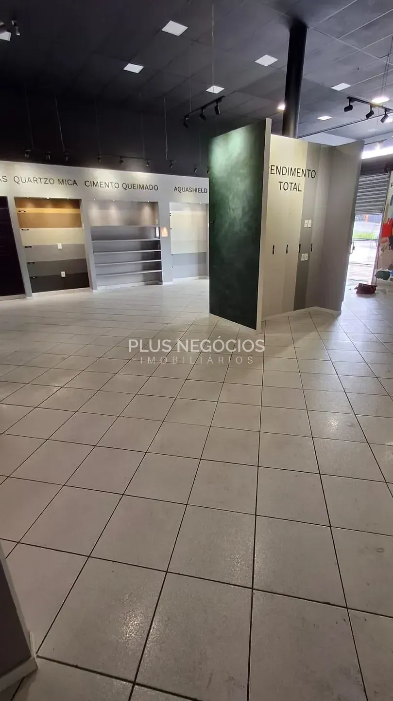 Prédio Inteiro, 500 m² - Foto 16