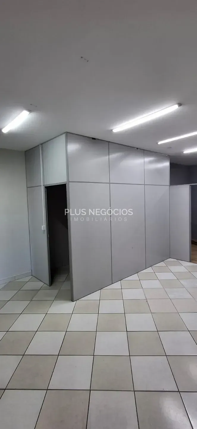 Prédio Inteiro, 500 m² - Foto 17