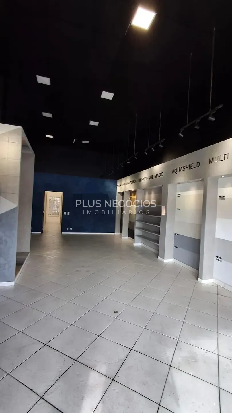 Prédio Inteiro, 500 m² - Foto 18