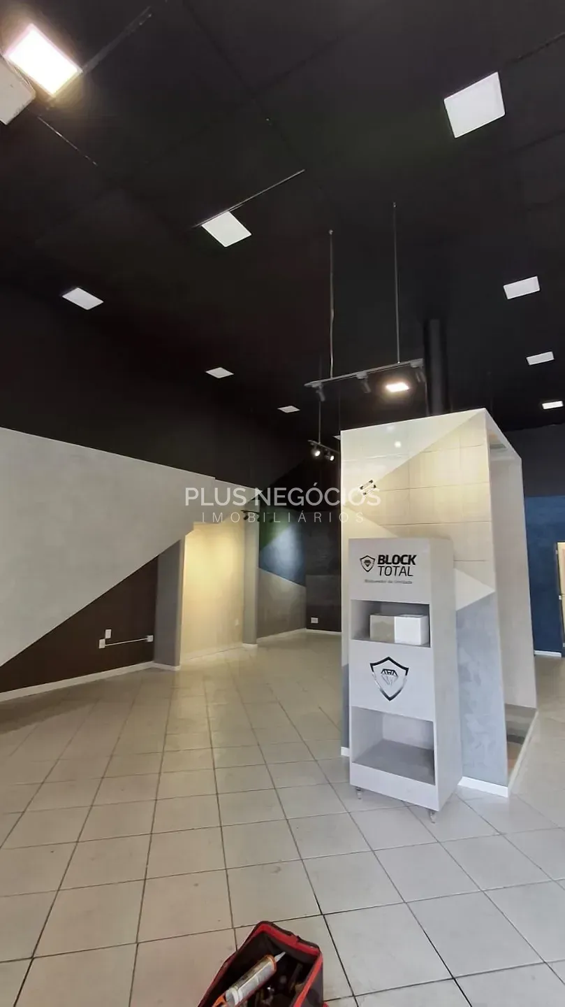 Prédio Inteiro, 500 m² - Foto 19