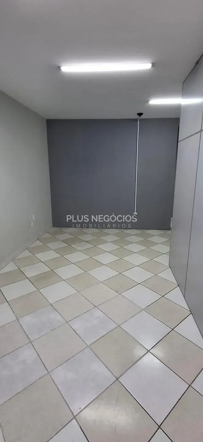 Prédio Inteiro, 500 m² - Foto 20