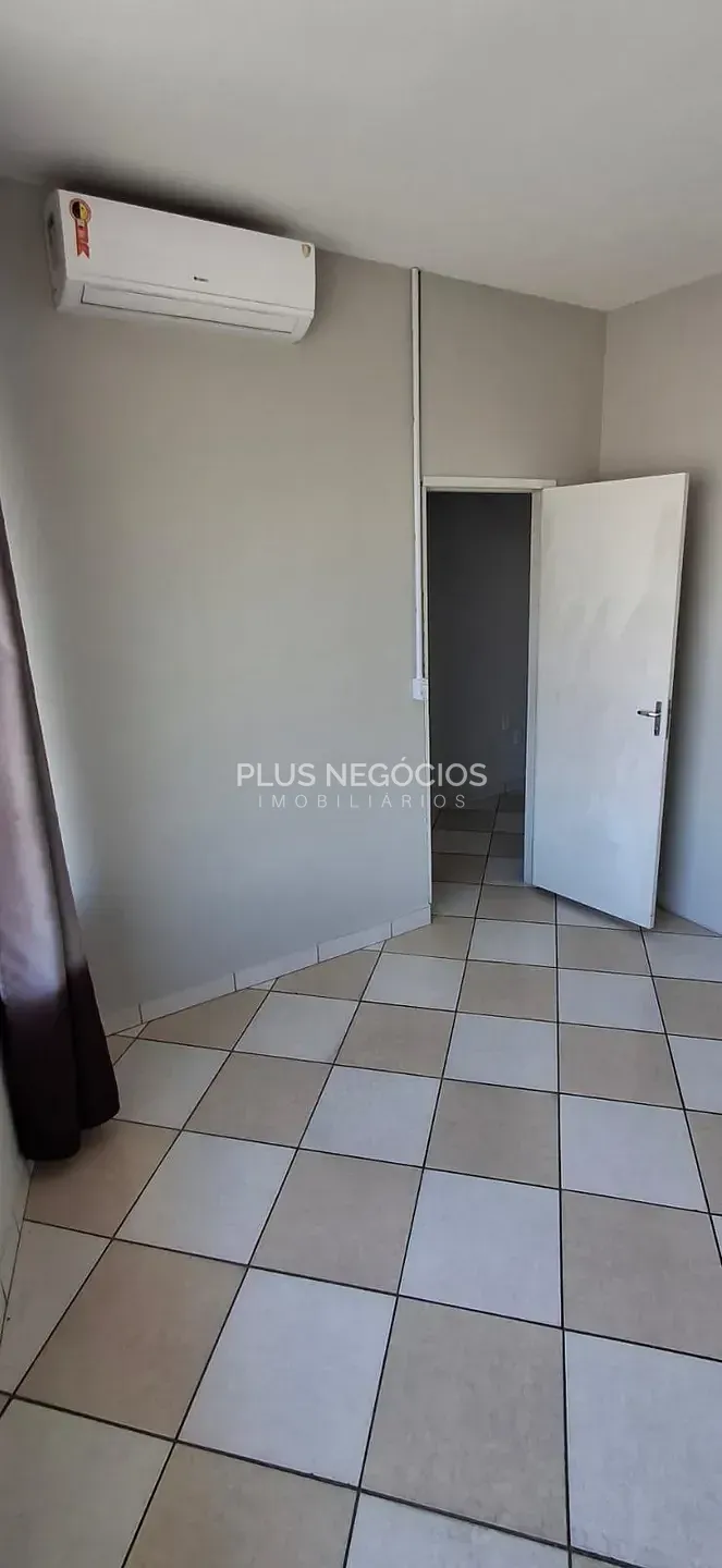 Prédio Inteiro, 500 m² - Foto 21