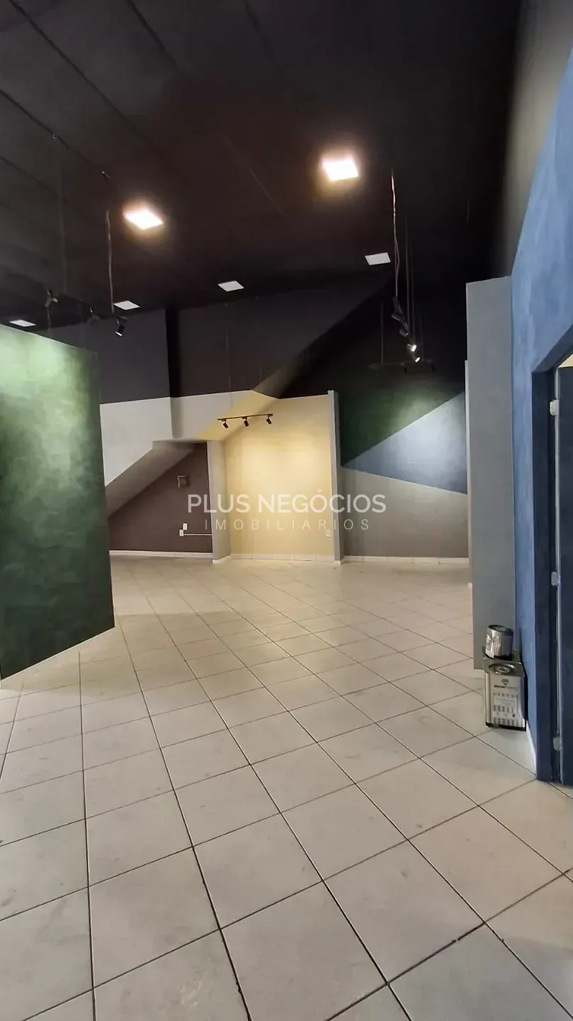 Prédio Inteiro, 500 m² - Foto 22
