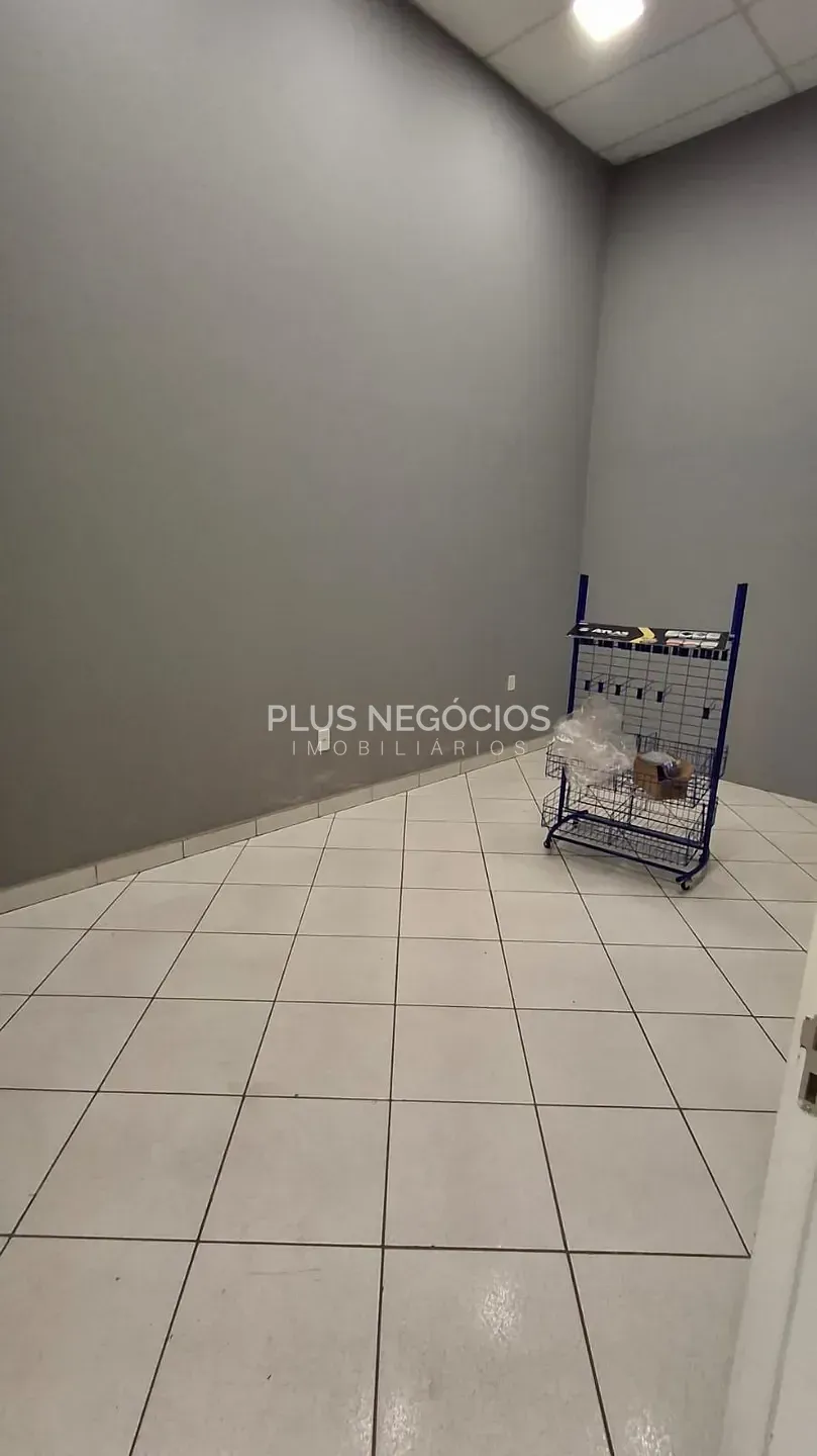 Prédio Inteiro, 500 m² - Foto 23