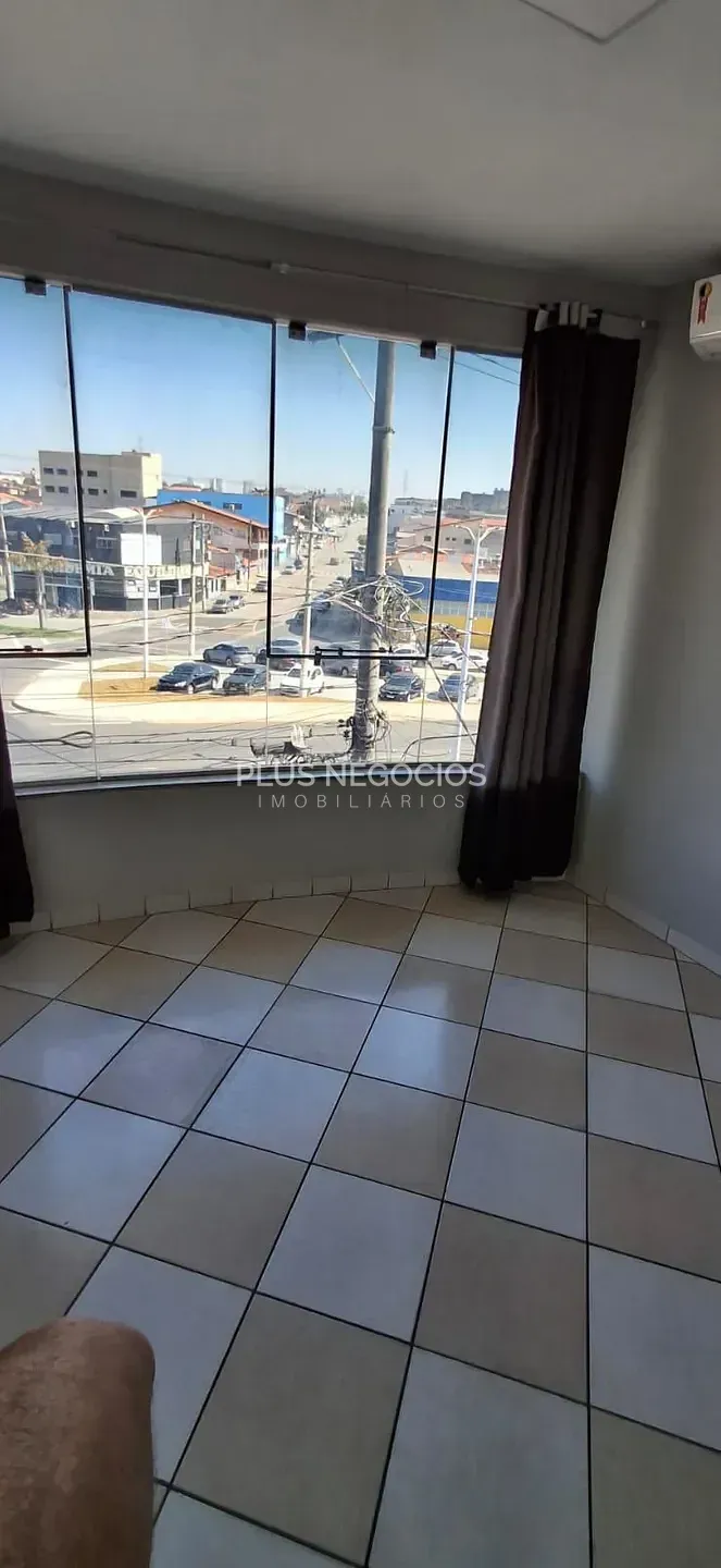 Prédio Inteiro, 500 m² - Foto 24