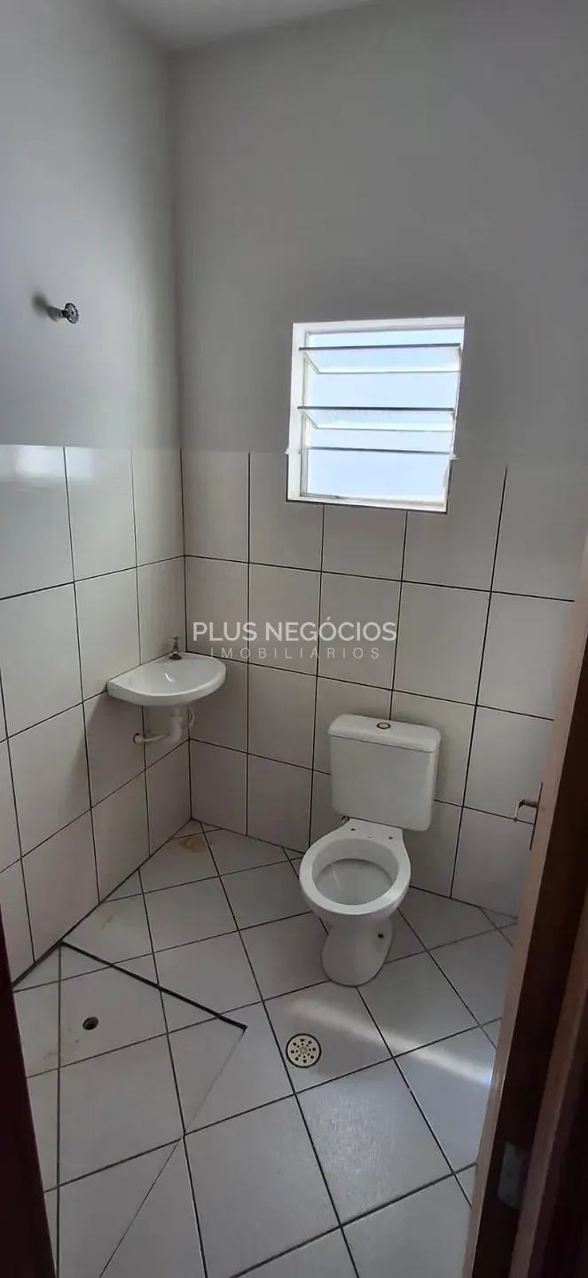 Prédio Inteiro, 500 m² - Foto 25