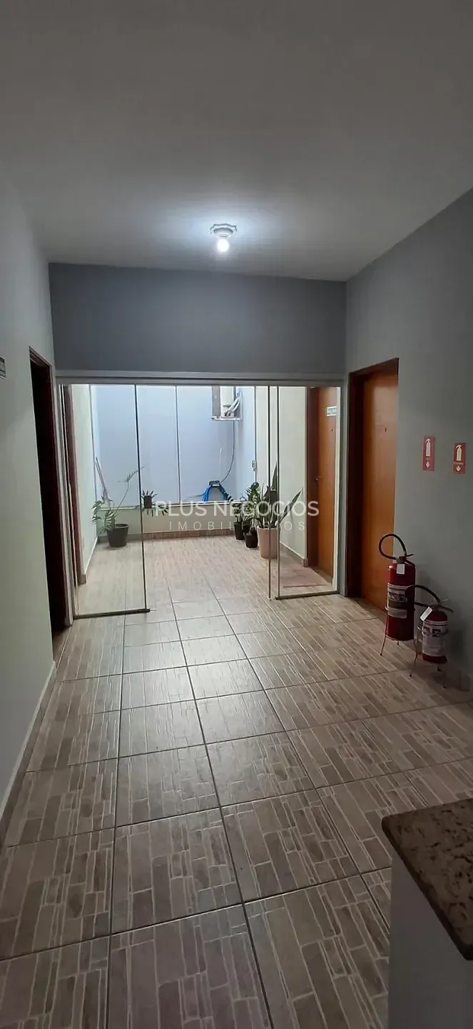 Prédio Inteiro, 500 m² - Foto 27
