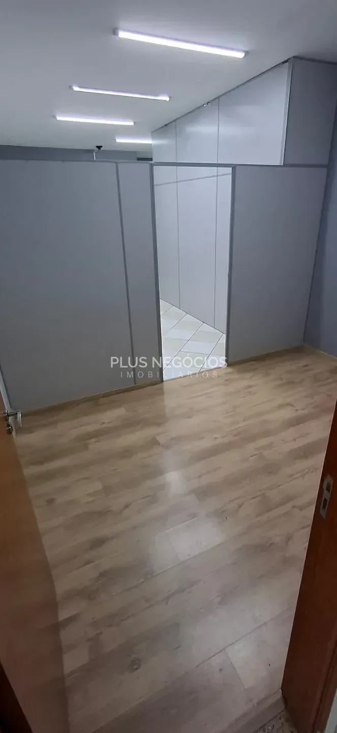 Prédio Inteiro, 500 m² - Foto 28
