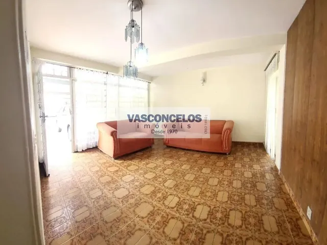 Prédio com 300m² 3 quartos e 2 banheiros, à venda, no bairro Vila Adyana em São José Dos Campos