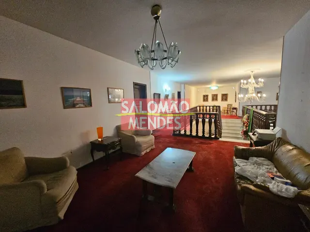 Prédio para alugar, no bairro Reduto em Belém