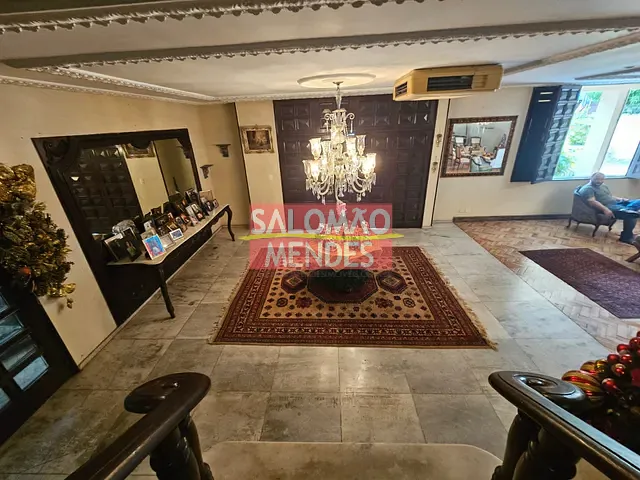 Prédio para alugar, no bairro Reduto em Belém