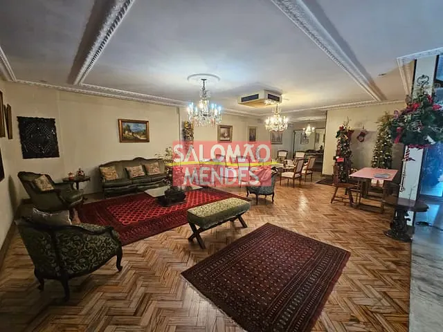 Prédio para alugar, no bairro Reduto em Belém