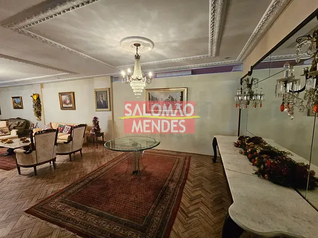 Prédio para alugar, no bairro Reduto em Belém