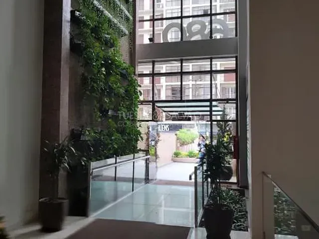 Prédio com 39m², à venda, no bairro Centro em Curitiba
