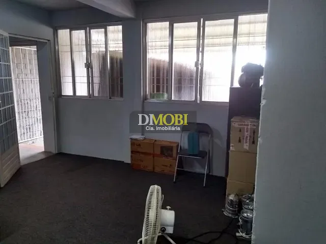 Prédio com 480m², à venda, no bairro Natal em Gravataí