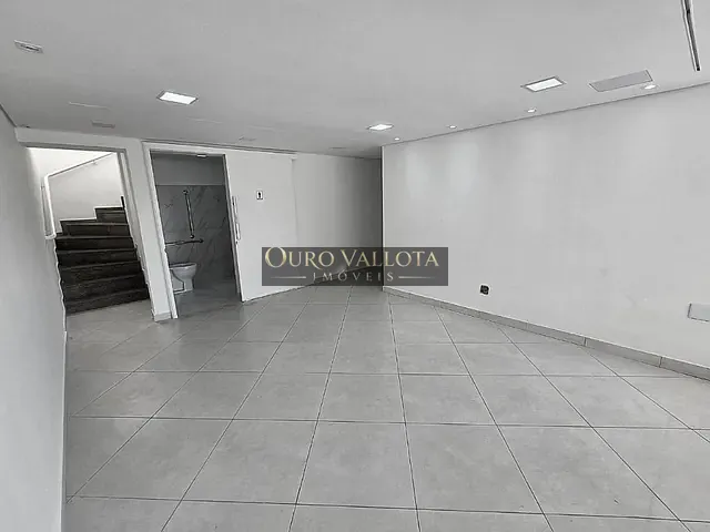 Prédio com 331m², para alugar, no bairro Vila Formosa em São Paulo