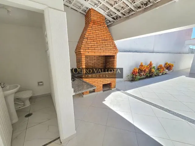 Prédio com 331m², para alugar, no bairro Vila Formosa em São Paulo