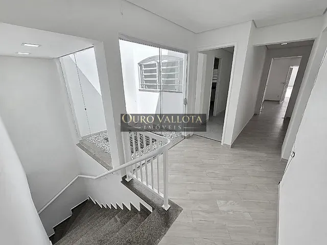 Prédio com 331m², para alugar, no bairro Vila Formosa em São Paulo