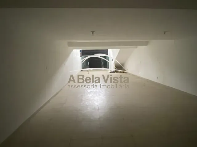 Prédio com 164m², à venda, no bairro Vila Yara em Osasco