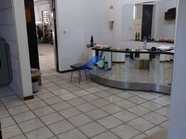 Prédio com 300m², à venda, no bairro Vila Ema em São José dos Campos