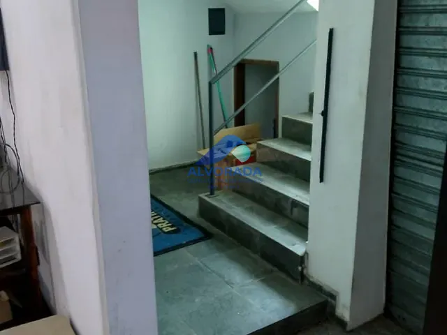 Prédio com 300m², à venda, no bairro Vila Ema em São José dos Campos